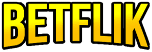 BETFLIK OFFICIAL LOGO
