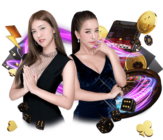 betflik girl