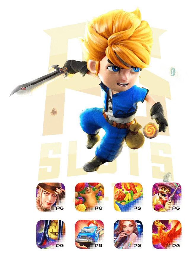 character gamesss