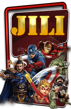 jili