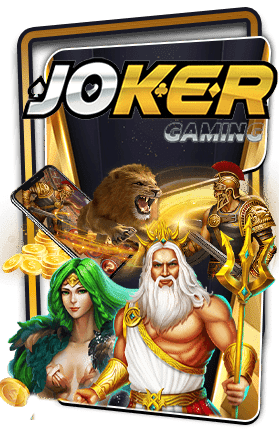 joker