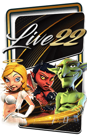 live