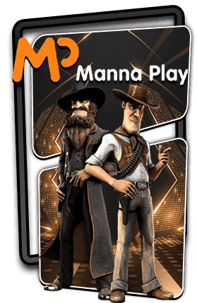 mannaplay