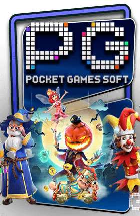 pgslot